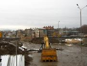 Od fabryki Finex do Galerii Sfera II: Przemiana Bielska-Białej na archiwalnych zdjęciach