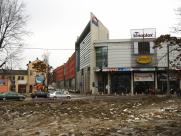 Od fabryki Finex do Galerii Sfera II: Przemiana Bielska-Białej na archiwalnych zdjęciach