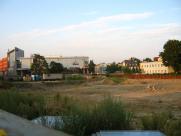 Od fabryki Finex do Galerii Sfera II: Przemiana Bielska-Białej na archiwalnych zdjęciach