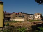 Od fabryki Finex do Galerii Sfera II: Przemiana Bielska-Białej na archiwalnych zdjęciach