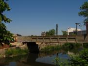 Od fabryki Finex do Galerii Sfera II: Przemiana Bielska-Białej na archiwalnych zdjęciach