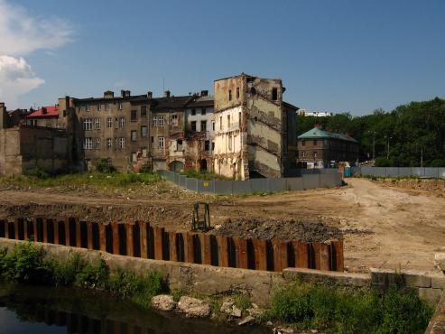 Galeria Sfera II, Bielsko-Biała