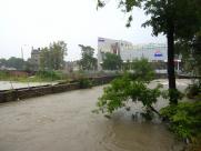 Od fabryki Finex do Galerii Sfera II: Przemiana Bielska-Białej na archiwalnych zdjęciach