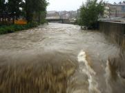 Od fabryki Finex do Galerii Sfera II: Przemiana Bielska-Białej na archiwalnych zdjęciach