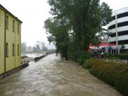 Od fabryki Finex do Galerii Sfera II: Przemiana Bielska-Białej na archiwalnych zdjęciach