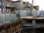 Od fabryki Finex do Galerii Sfera II: Przemiana Bielska-Białej na archiwalnych zdjęciach