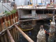 Od fabryki Finex do Galerii Sfera II: Przemiana Bielska-Białej na archiwalnych zdjęciach