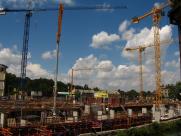 Od fabryki Finex do Galerii Sfera II: Przemiana Bielska-Białej na archiwalnych zdjęciach