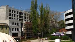 Od fabryki Finex do Galerii Sfera II: Przemiana Bielska-Białej na archiwalnych zdjęciach