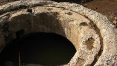 Bunkier Bauform 251: Unikatowe odkrycie z czasów II Wojny Światowej w Bielsku-Białej