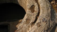 Bunkier Bauform 251: Unikatowe odkrycie z czasów II Wojny Światowej w Bielsku-Białej