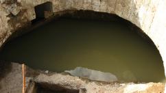 Bunkier Bauform 251: Unikatowe odkrycie z czasów II Wojny Światowej w Bielsku-Białej