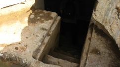 Bunkier Bauform 251: Unikatowe odkrycie z czasów II Wojny Światowej w Bielsku-Białej