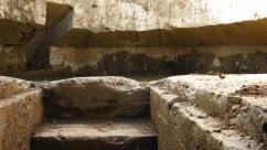 Bunkier Bauform 251: Unikatowe odkrycie z czasów II Wojny Światowej w Bielsku-Białej