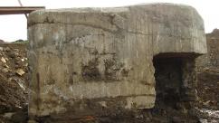 Bunkier Bauform 251: Unikatowe odkrycie z czasów II Wojny Światowej w Bielsku-Białej