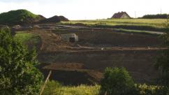 Bunkier Bauform 251: Unikatowe odkrycie z czasów II Wojny Światowej w Bielsku-Białej