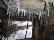 Pozycja Bielsko: Schrony bojowe z 1939 roku na wzgórzu Trzy Lipki