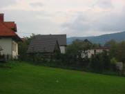 Pozycja Bielsko: Schrony bojowe z 1939 roku na wzgórzu Trzy Lipki