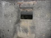 Pozycja Bielsko: Schrony bojowe z 1939 roku na wzgórzu Trzy Lipki