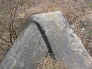 Pozycja Bielsko: Schrony bojowe z 1939 roku na wzgórzu Trzy Lipki