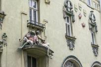 Serce Bielskiej Tradycji: Lody Eskimo i Przyszłość Placu Wojska Polskiego