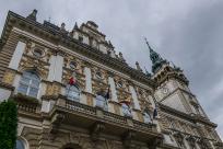 Serce Bielskiej Tradycji: Lody Eskimo i Przyszłość Placu Wojska Polskiego