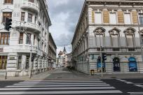 Serce Bielskiej Tradycji: Lody Eskimo i Przyszłość Placu Wojska Polskiego