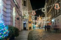 Serce Bielskiej Tradycji: Lody Eskimo i Przyszłość Placu Wojska Polskiego