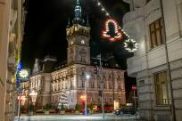 Serce Bielskiej Tradycji: Lody Eskimo i Przyszłość Placu Wojska Polskiego