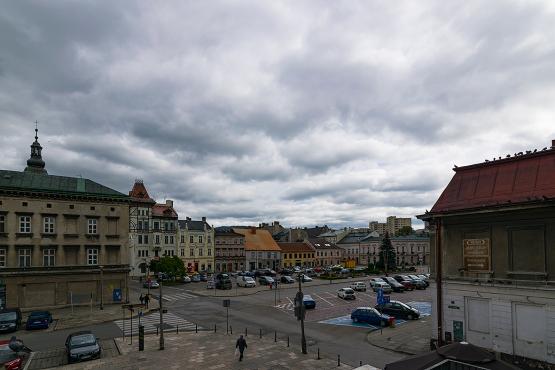 Lody Eskimo, 36 lat kulinarnej historii Bielska-Białej