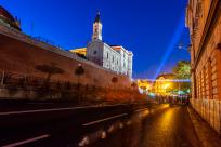 Święto miasta w obiektywie: Ewolucja imprez w Bielsku-Białej