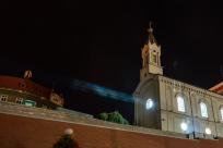 Święto miasta w obiektywie: Ewolucja imprez w Bielsku-Białej