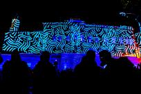 Święto miasta w obiektywie: Ewolucja imprez w Bielsku-Białej