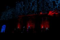 Święto miasta w obiektywie: Ewolucja imprez w Bielsku-Białej