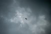 Dni NATO w Ostrawie & Dni Sił Powietrznych Armii RC 2023, świat technologii i militariów