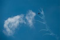 Dni NATO w Ostrawie & Dni Sił Powietrznych Armii RC 2023, świat technologii i militariów