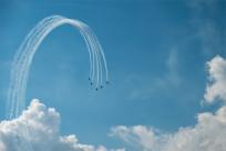 Dni NATO w Ostrawie & Dni Sił Powietrznych Armii RC 2023, świat technologii i militariów