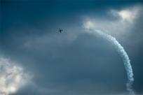 Dni NATO w Ostrawie & Dni Sił Powietrznych Armii RC 2023, świat technologii i militariów