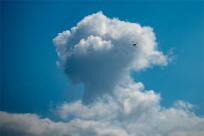 Dni NATO w Ostrawie & Dni Sił Powietrznych Armii RC 2023, świat technologii i militariów