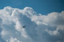 Dni NATO w Ostrawie & Dni Sił Powietrznych Armii RC 2023, świat technologii i militariów