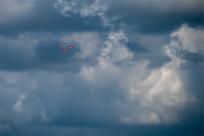 Dni NATO w Ostrawie & Dni Sił Powietrznych Armii RC 2023, świat technologii i militariów