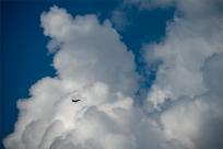 Dni NATO w Ostrawie & Dni Sił Powietrznych Armii RC 2023, świat technologii i militariów