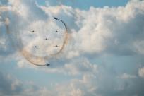 Dni NATO w Ostrawie & Dni Sił Powietrznych Armii RC 2023, świat technologii i militariów