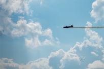 Dni NATO w Ostrawie & Dni Sił Powietrznych Armii RC 2023, świat technologii i militariów