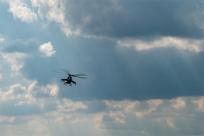 Dni NATO w Ostrawie & Dni Sił Powietrznych Armii RC 2023, świat technologii i militariów