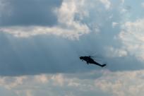 Dni NATO w Ostrawie & Dni Sił Powietrznych Armii RC 2023, świat technologii i militariów