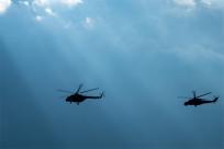 Dni NATO w Ostrawie & Dni Sił Powietrznych Armii RC 2023, świat technologii i militariów