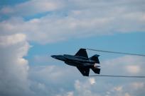 Dni NATO w Ostrawie & Dni Sił Powietrznych Armii RC 2023, świat technologii i militariów