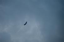 Dni NATO w Ostrawie & Dni Sił Powietrznych Armii RC 2023, świat technologii i militariów