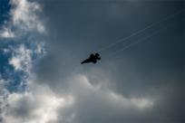 Dni NATO w Ostrawie & Dni Sił Powietrznych Armii RC 2023, świat technologii i militariów